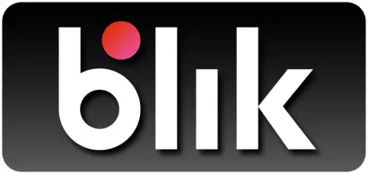 blik-logo